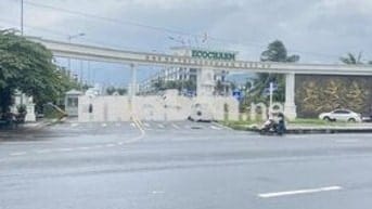 Bán lô đất đường Nguyễn Lương Bằng kiệt 5m dt 93m giá : 2tỷ6