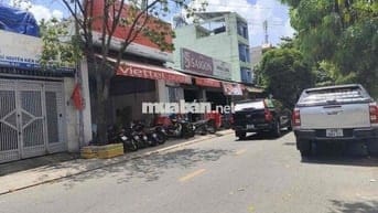 MT VIEW CÔNG VIÊN LỚN, 5x26 VUÔNG VỨC, HIỆP THÀNH, Q12, SIÊU NGON