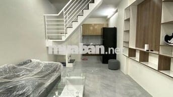 💥CHO THUÊ NHÀ HẺM - LÊ VĂN LƯƠNG - NHƠN ĐỨC - NHÀ BÈ