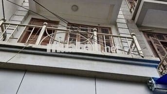 CHO THUÊ NHÀ LÀM VĂN PHÒNG – TRUNG TÂM PHỐ THÁI HÀ, ĐỐNG ĐA, HÀ NỘI