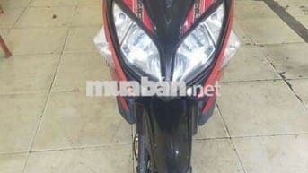 Xe máy 50cc Yamaha nên chọn các dòng xe nào? Cần bán máy zin êm chất