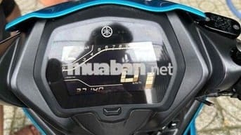 Cần bán Exciter 155