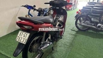 Wave 2020 chính chủ xe zin mộc 13 tr 900 bao ship