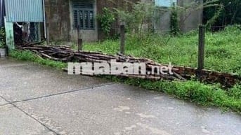 Bán đất Điện Thắng Bắc gần quốc lộ 1A