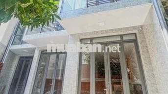 🌻C.G - CHO THUÊ NHÀ TRỆT LẦU HẺM 46 ĐƯỜNG TRẦN HƯNG ĐẠO