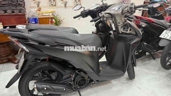 vision 2019 đưa trước 10tr lấy xe