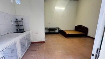 CHO THUÊ PHÒNG KHÉP KÍN – NGÁCH 159 NGÕ 192 LÊ TRỌNG TẤN