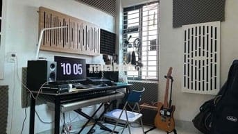 🏡 NHÀ LÔ GÓC 3 TẦNG HIỆN ĐẠI – SẴN Ở LUÔN – VỊ TRÍ ĐẮC ĐỊA TẠI VĨNH TH