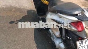 Mới mua xe điện .bán rẻ xe  bình thường  chạy tốt