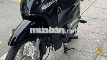 Honda wave A 2010 mới 90% Bstp chính chủ