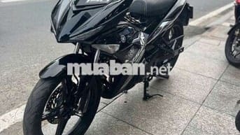 Exciter đèn led 150 2020 mới 90% Bstp chính chủ