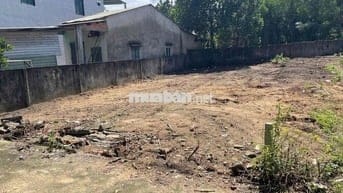 🏡🌿 CHÍNH CHỦ CẦN BÁN LÔ ĐẤT ĐẸP – GẦN TRỤC ĐƯỜNG NAM KỲ KHỞI NGHĨA, TH