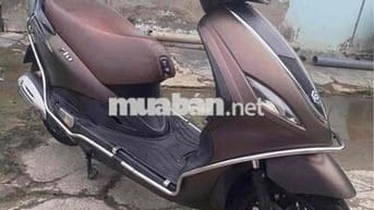 Cần bán xe Piaggio _Fly