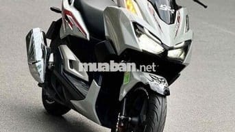 Xe Máy Mạnh Tường - VARIO 160 ABS 2023 máy zin