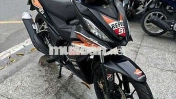Honda winner 2018 mới 90% Bstp chính chủ