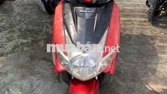 ab 208 máy zin thật chất