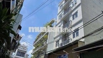 PHÒNG TRỌ 20m2, CÓ GÁC LỬNG, ĐƯỜNG HUỲNH VĂN NGHỆ, P. 15, Q. TÂN BÌNH.