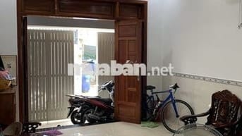 Bán Nhà 3Tầng,54m2, Nguyễn Thị Thích,Bình Chiểu,Thủ Đức,Chỉ 5Tỷ Nhỉnh