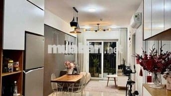 🌿 Bán căn hộ Prosper Plaza – Quận 12 Tầng 11, view thoáng đẹp 🌤️