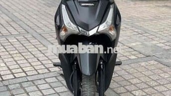 Future Led 2021 Chính chủ trả trước 15tr nhận xe