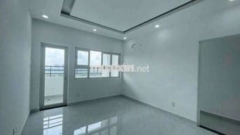 Cho thuê căn 2PN2WC 84m2 - hướng mát full nội thất như video chỉ 8tr