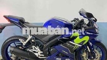 R15V3 chính chủ 2018👉 Góp 17🍠