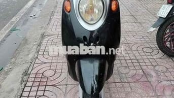 XE TAY GA MIO CLASSIC GIÁ RẺ QUẬN 7