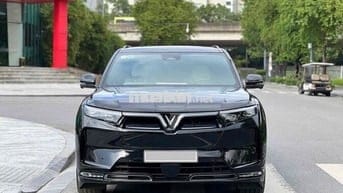 VinFast VF9 2023 Plus Pin Mua SDI - 5000 km