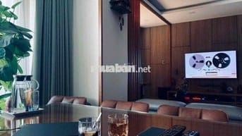 Chủ cần tiền bán gấp CH nằm ngay trung tâm đà nẵng