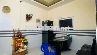 BÁN NHÀ 2 TẦNG K260 ĐIỆN BIÊN PHỦ – THANH KHÊ – ĐÀ NẴNG