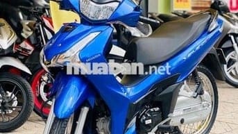 Wave thái 2025 lướt như mới rẻ hơn mới vài chục✅