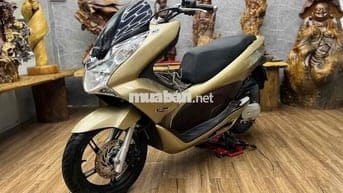 👉PCX biển SG xe nhập thái. máy nguyên zin. odo 21k