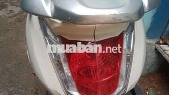 Xe Attila Elizabeth Fi