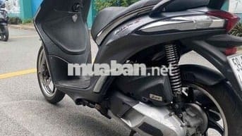 Piaggio Vespa Liperty abs 2016 máy iget 9 chủ