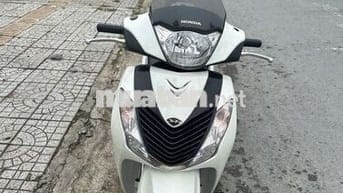 SH ý 150i nhập khẩu