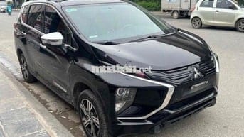 Mitsubishi Xpander 2021 1.5 MT - 69000 km