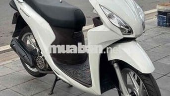 Giá xe Vision cũ khoảng bao nhiêu là hợp lý? vision 2015 đề êm