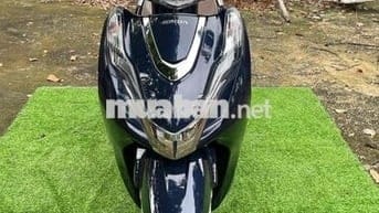 cần bán lead odo lướt