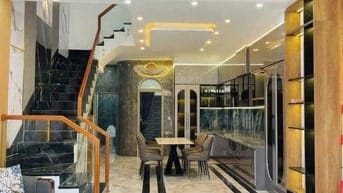 BÁN NHÀ 3 TẦNG TÂN CỔ ĐIỂN ĐƯỜNG KIỀU SƠN ĐEN,HOÀ XUÂN,ĐÀ NẴNG