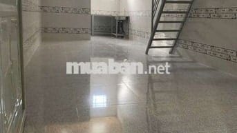 CHO THUÊ PHÒNG TRỆT – CÓ GÁC – TỰ DO GIỜ GIẤC