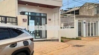 CHO THUÊ NHÀ - MẶT TIỀN ĐƯỜNG TÂY SƠN