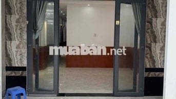 CHO THUÊ NHÀ 4PN ..hem oto nguyễn thông