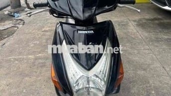 click 110 bstp 2007 xe đẹp trao đổi,cà thẻ