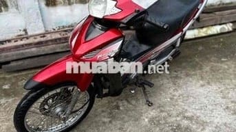 Cần Bán nhanh xe máy