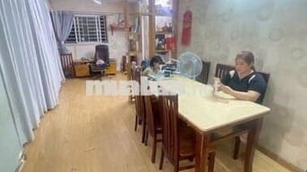 BÁN 🔥Giá : 1ty150 ( Sổ Hồng Riêng ) Mua là Công Chứng ngay