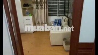 Cho thuê phòng Gấp tháng 11 vào luôn