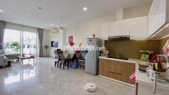 BÁN GẤP CC SUNNY PLAZA 2PN-2WC-78m2 giá 1tỷ550