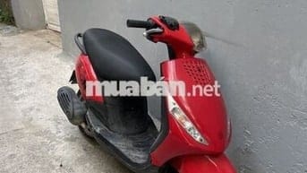 Bán xe Zip 2013 gtdd