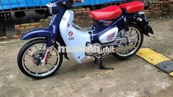 Supercup125 nhập thái lưới biển siêu vip 49AA76666