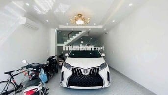 Cho thuê nhà đẹp 1T2L, KDC Phúc Hiếu, P.Hiệp Hoà, Biên Hoà.